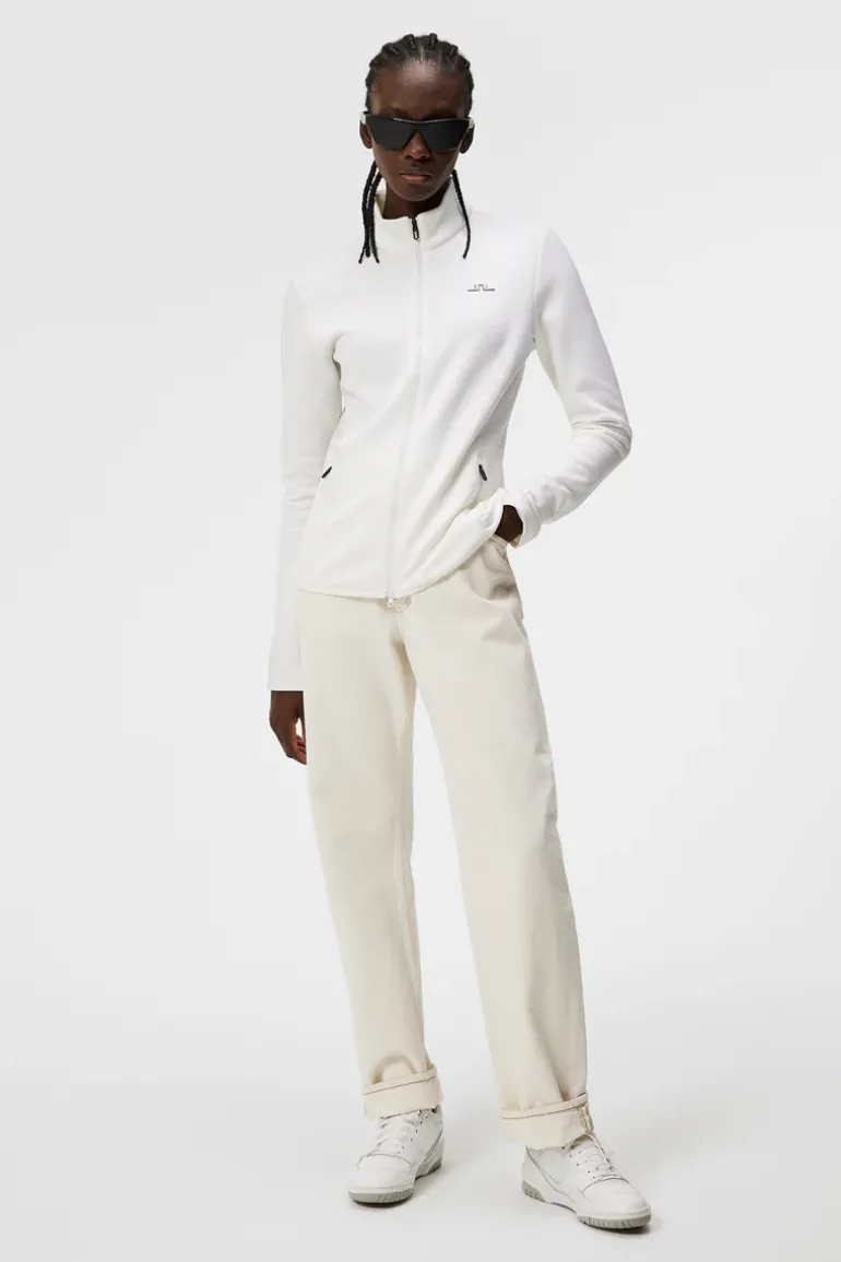 Shop Milly Polartec Mid Layer Base & Mellomlag|Gensere