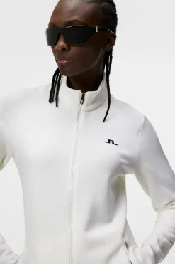 Shop Milly Polartec Mid Layer Base & Mellomlag|Gensere