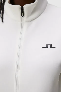 Shop Milly Polartec Mid Layer Base & Mellomlag|Gensere