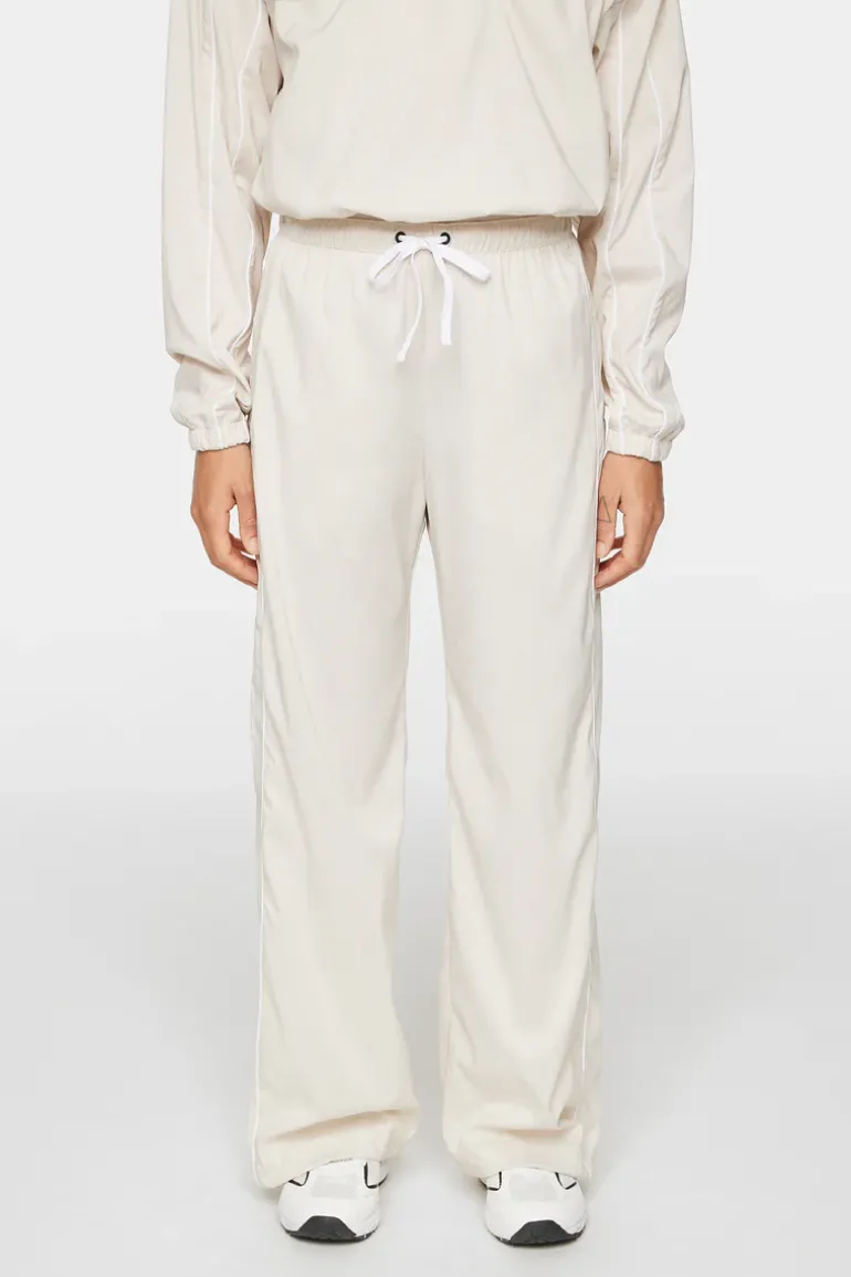 Best Mira Pant Golf|Trousers