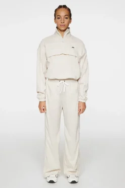 Best Mira Pant Golf|Trousers