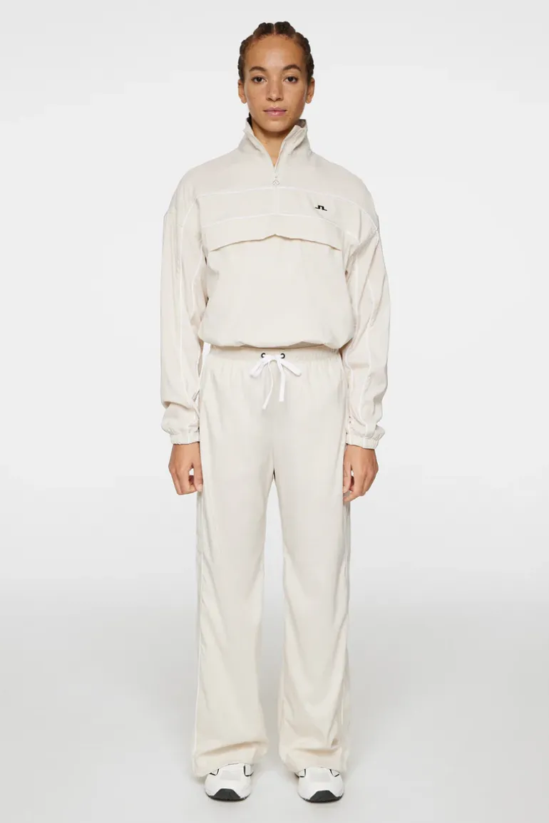 Best Mira Pant Golf|Trousers