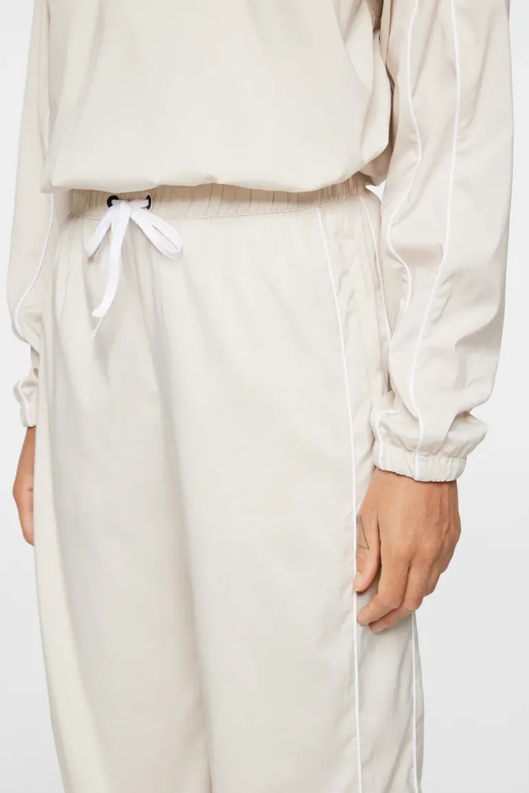 Best Mira Pant Golf|Trousers