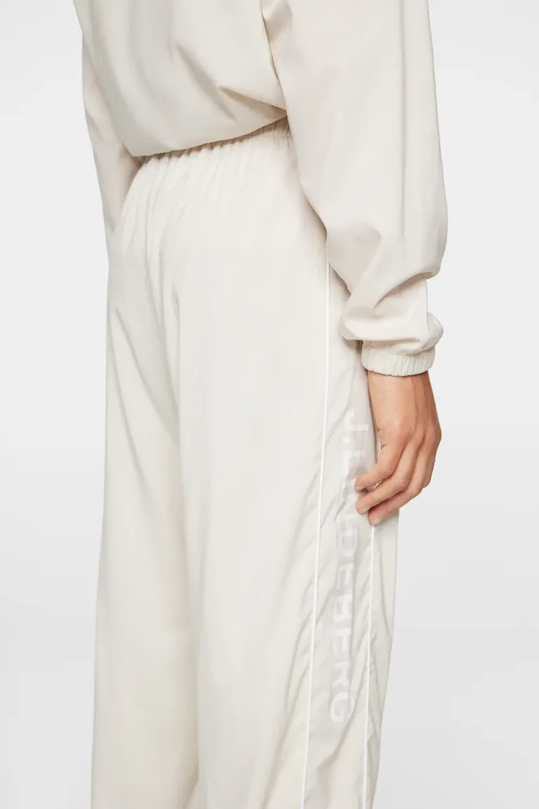 Best Mira Pant Golf|Trousers
