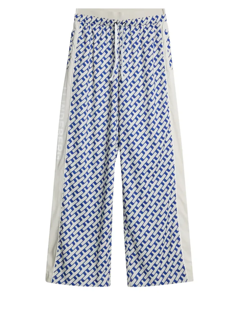Flash Sale Mira Pant Golf|Trousers