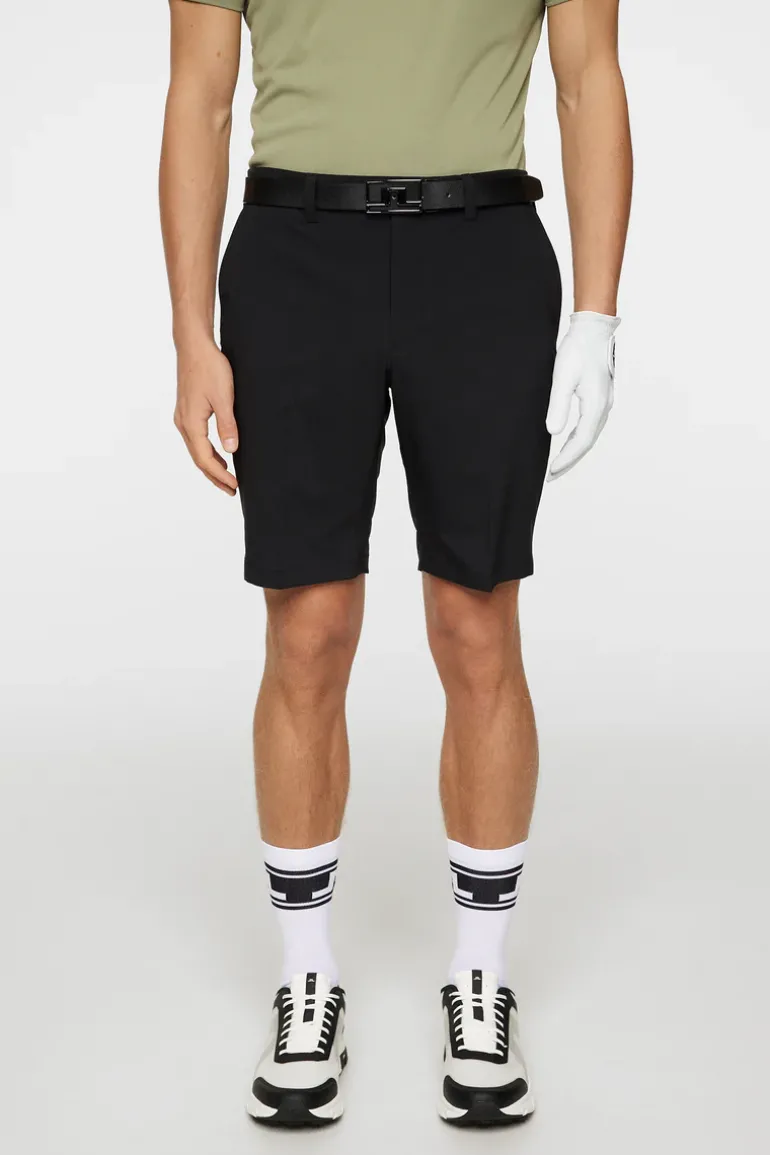 Cheap Mitch Shorts Golf|Shorts