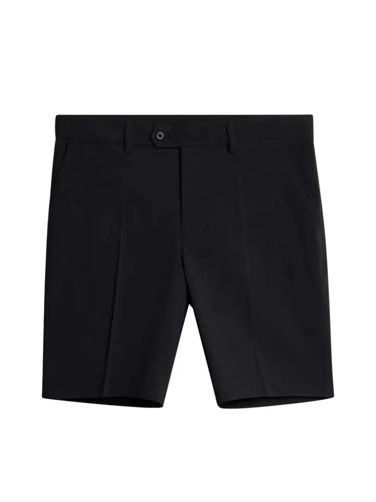 Cheap Mitch Shorts Golf|Shorts