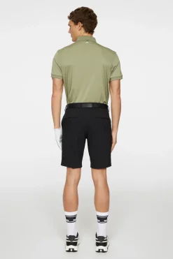 Cheap Mitch Shorts Golf|Shorts