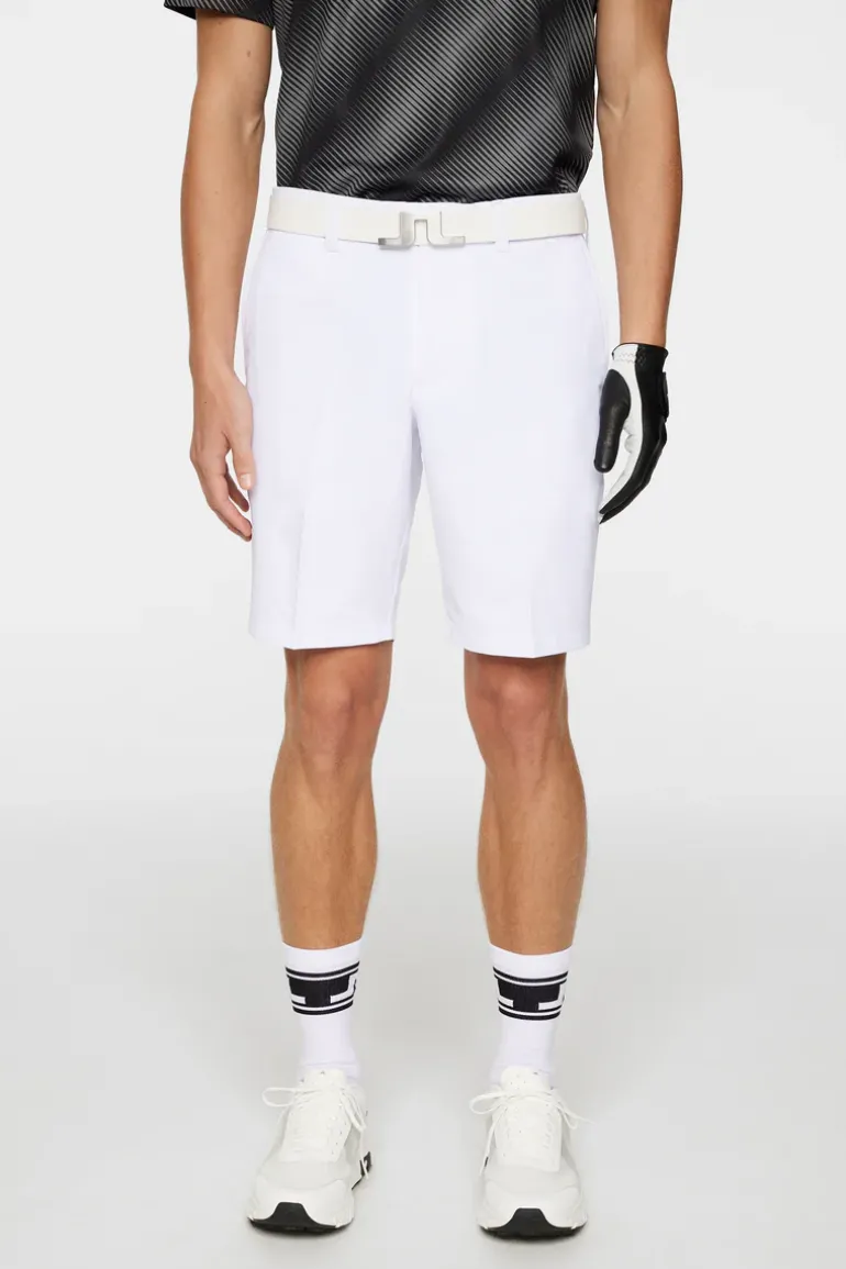 Sale Mitch Shorts Golf|Shorts