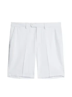 Sale Mitch Shorts Golf|Shorts