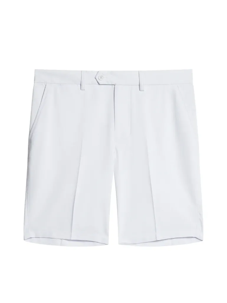 Sale Mitch Shorts Golf|Shorts