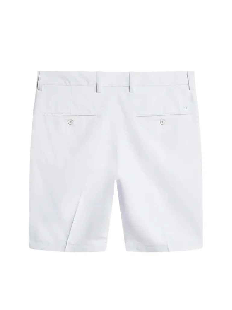 Sale Mitch Shorts Golf|Shorts