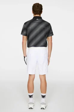 Sale Mitch Shorts Golf|Shorts