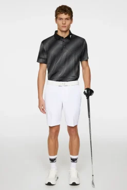 Sale Mitch Shorts Golf|Shorts