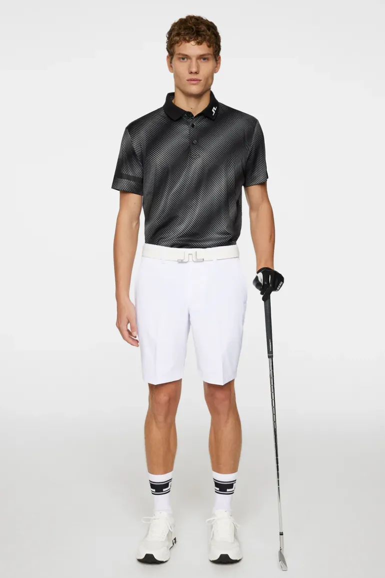 Sale Mitch Shorts Golf|Shorts