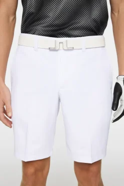 Sale Mitch Shorts Golf|Shorts