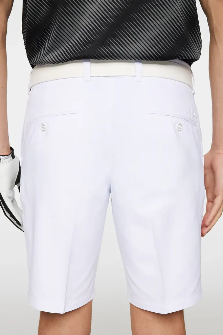 Sale Mitch Shorts Golf|Shorts