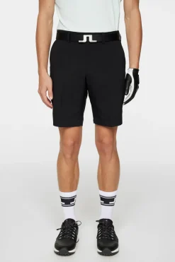 Sale Mitch Shorts Golf|Shorts