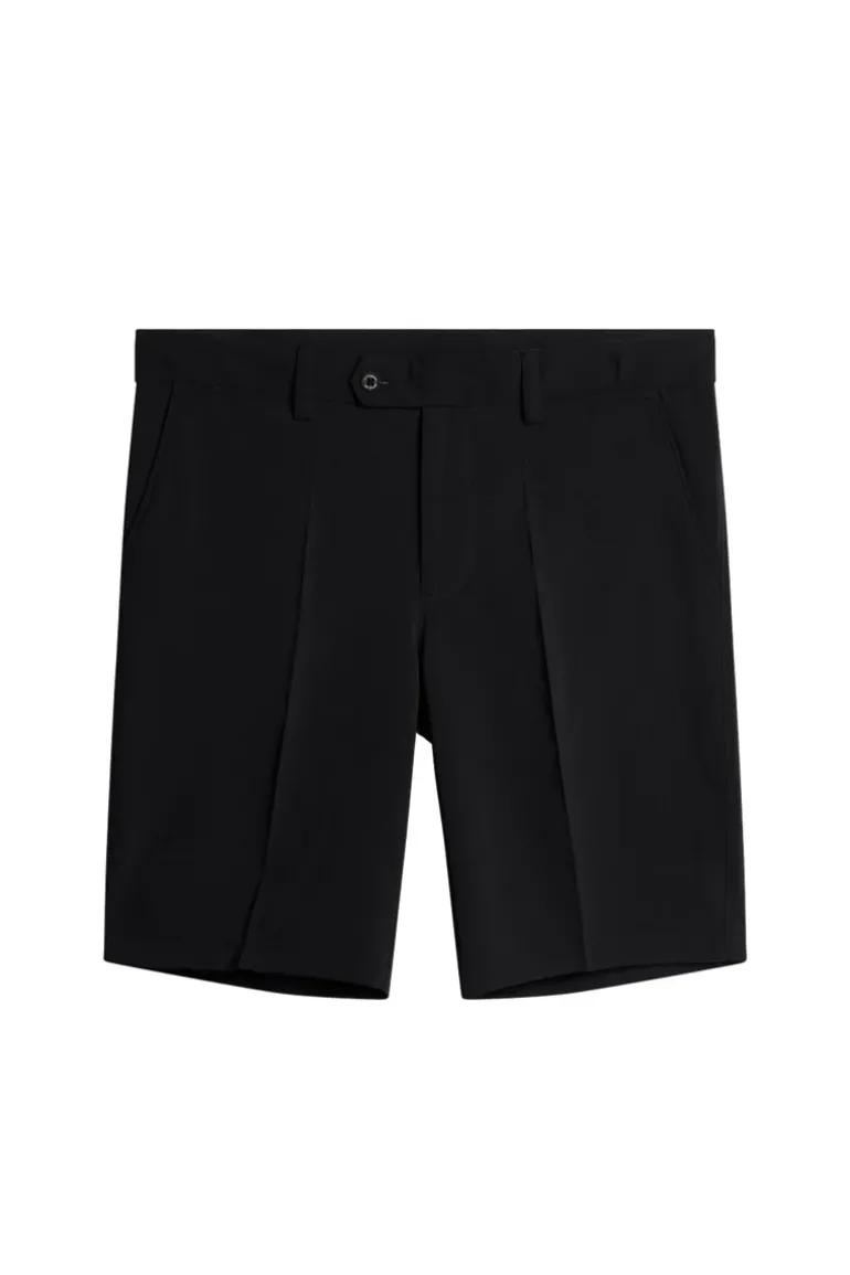 Sale Mitch Shorts Golf|Shorts