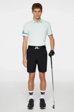 Sale Mitch Shorts Golf|Shorts