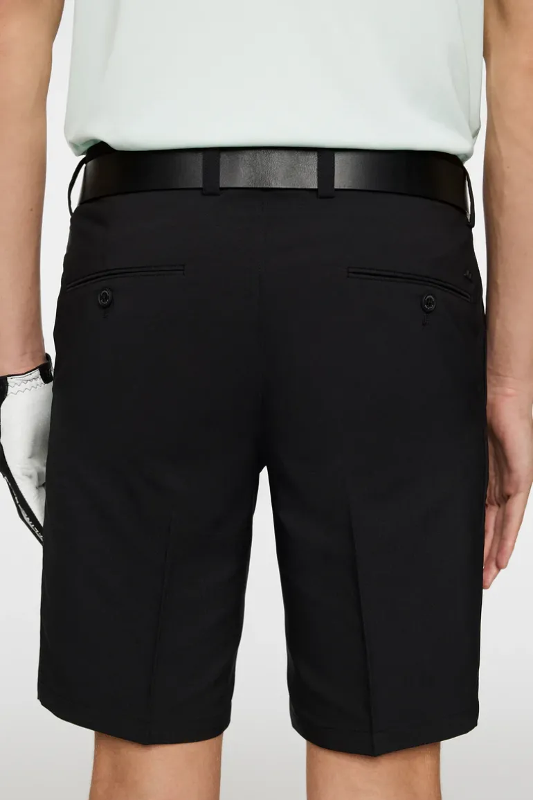 Sale Mitch Shorts Golf|Shorts
