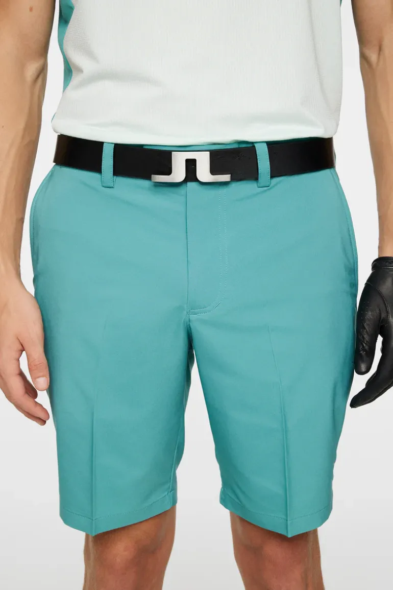 Discount Mitch Shorts Golf|Shorts