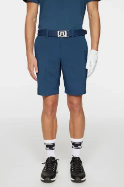 Store Mitch Shorts Golf|Shorts