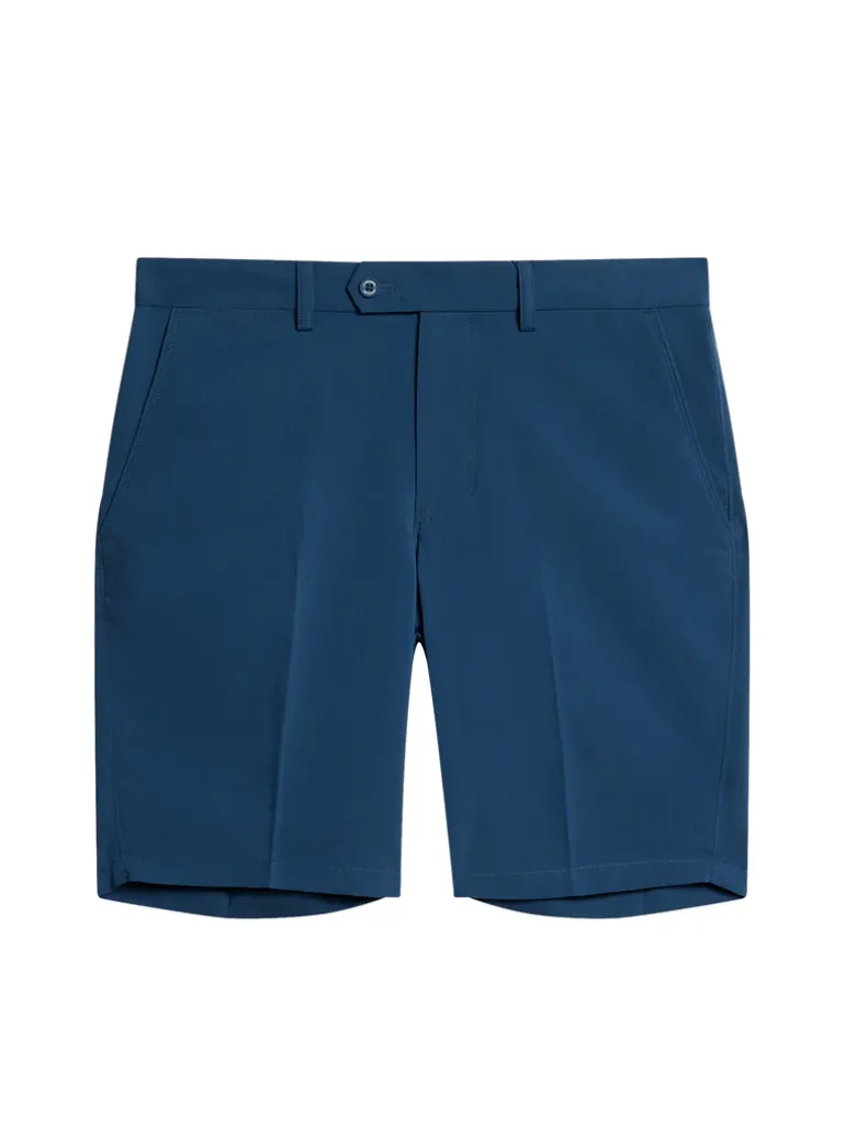 Store Mitch Shorts Golf|Shorts