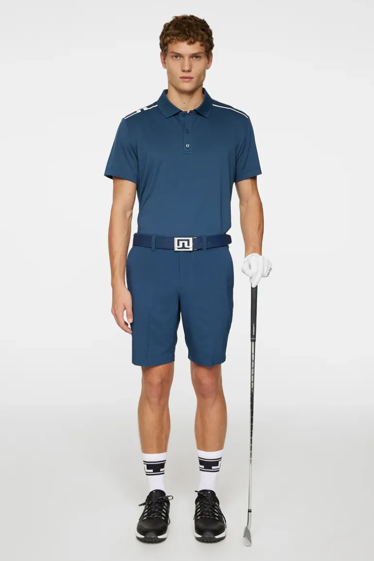 Store Mitch Shorts Golf|Shorts