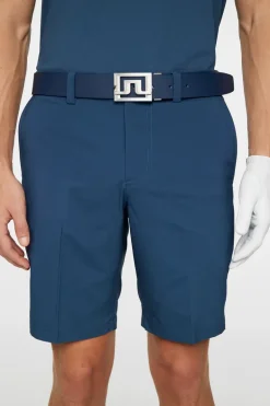 Store Mitch Shorts Golf|Shorts