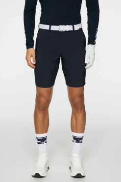 Best Sale Mitch Shorts Golf|Shorts