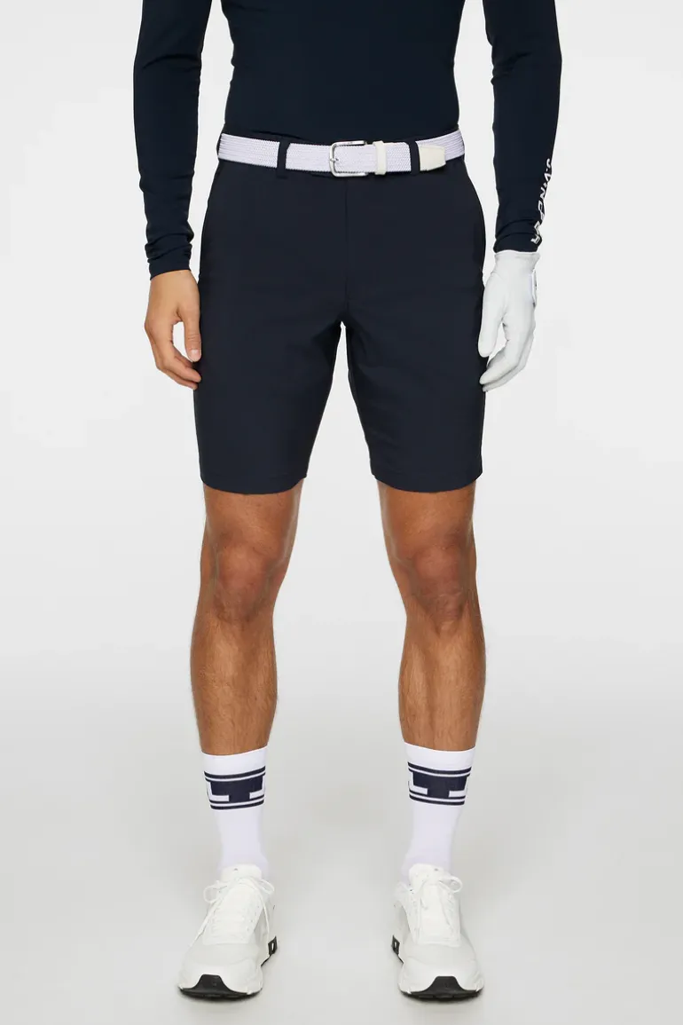 Best Sale Mitch Shorts Golf|Shorts