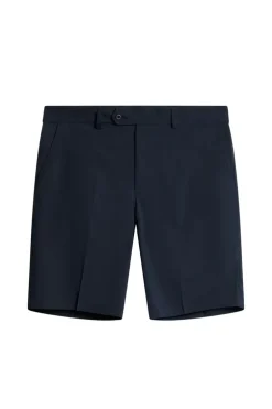 Best Sale Mitch Shorts Golf|Shorts