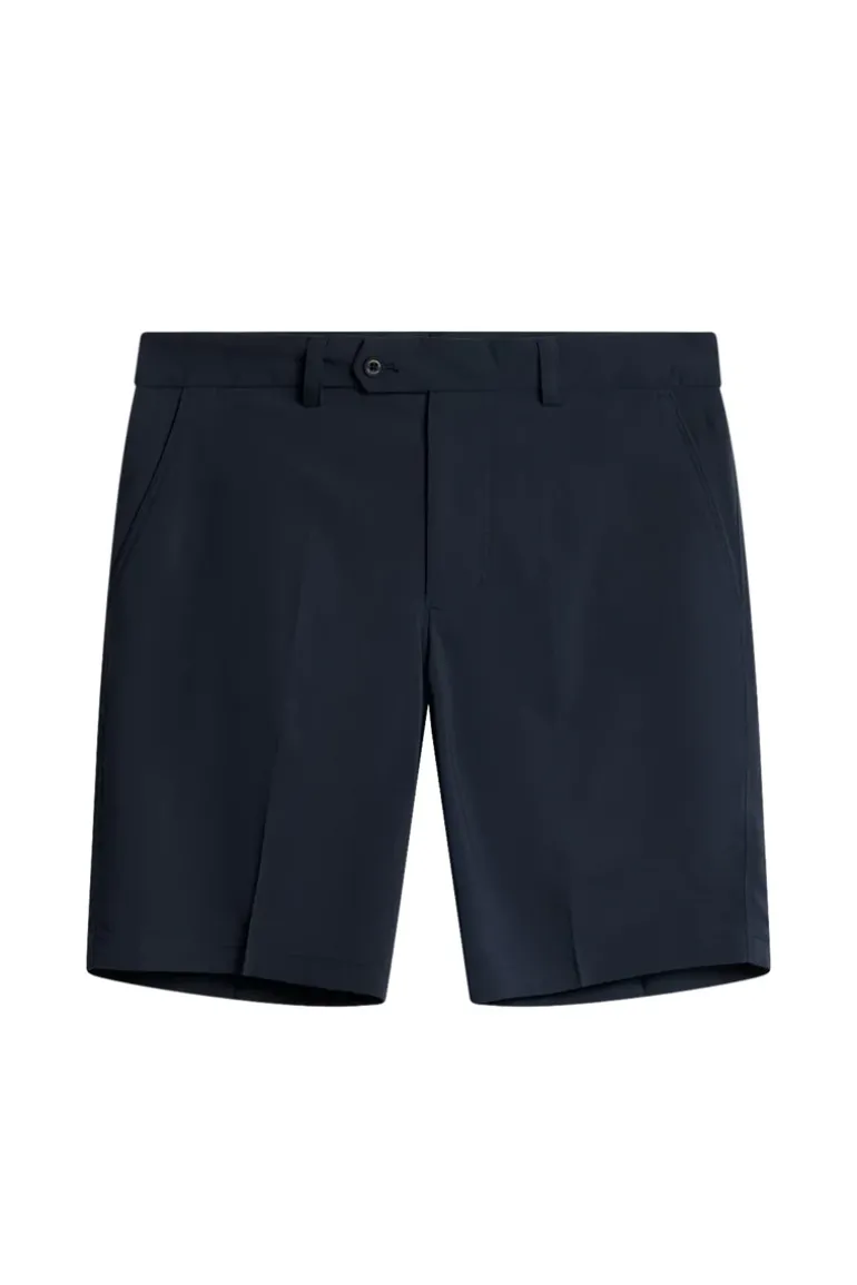 Best Sale Mitch Shorts Golf|Shorts