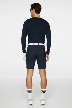 Best Sale Mitch Shorts Golf|Shorts