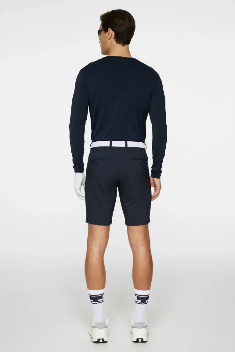 Best Sale Mitch Shorts Golf|Shorts