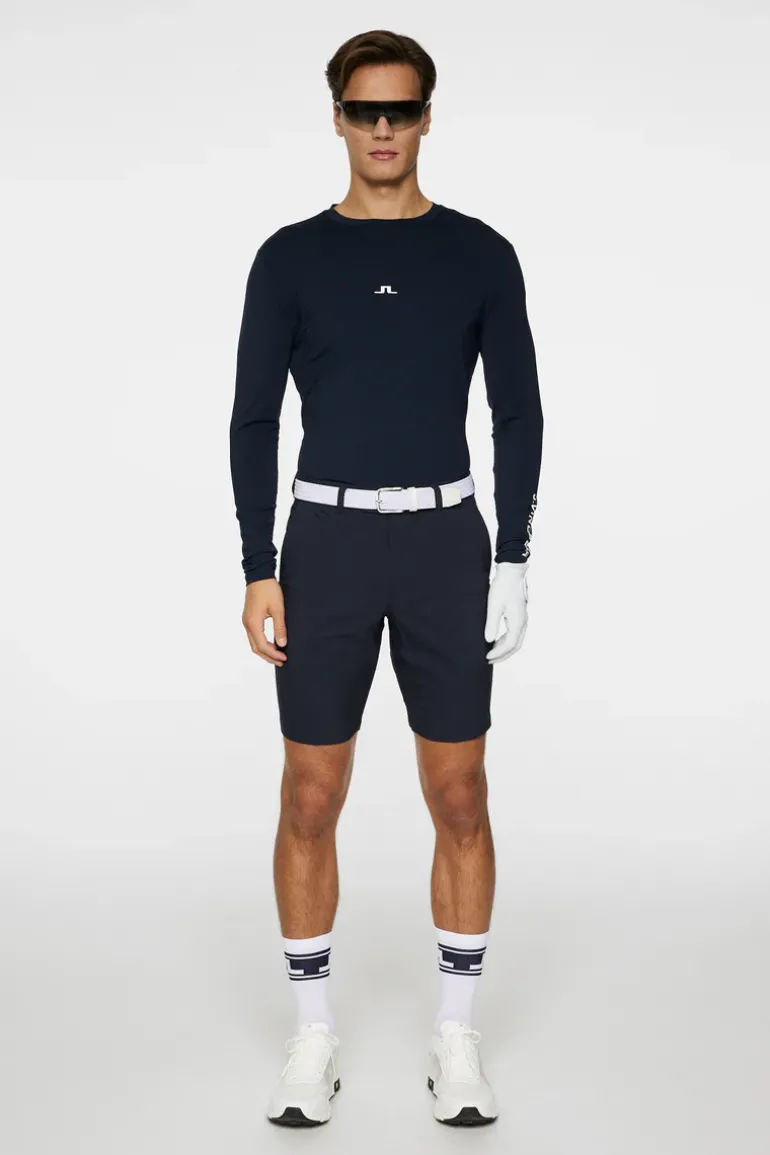 Best Sale Mitch Shorts Golf|Shorts