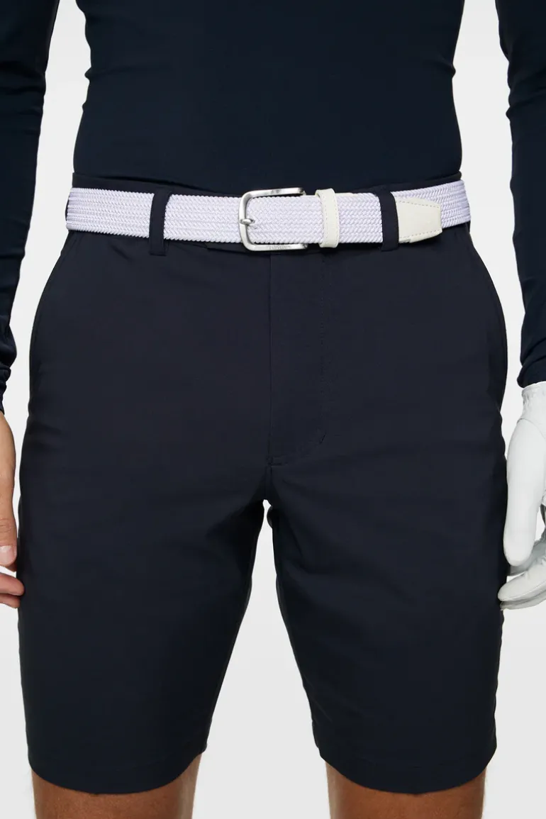 Best Sale Mitch Shorts Golf|Shorts