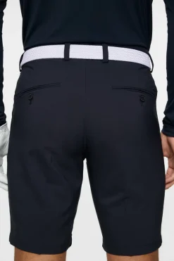 Best Sale Mitch Shorts Golf|Shorts