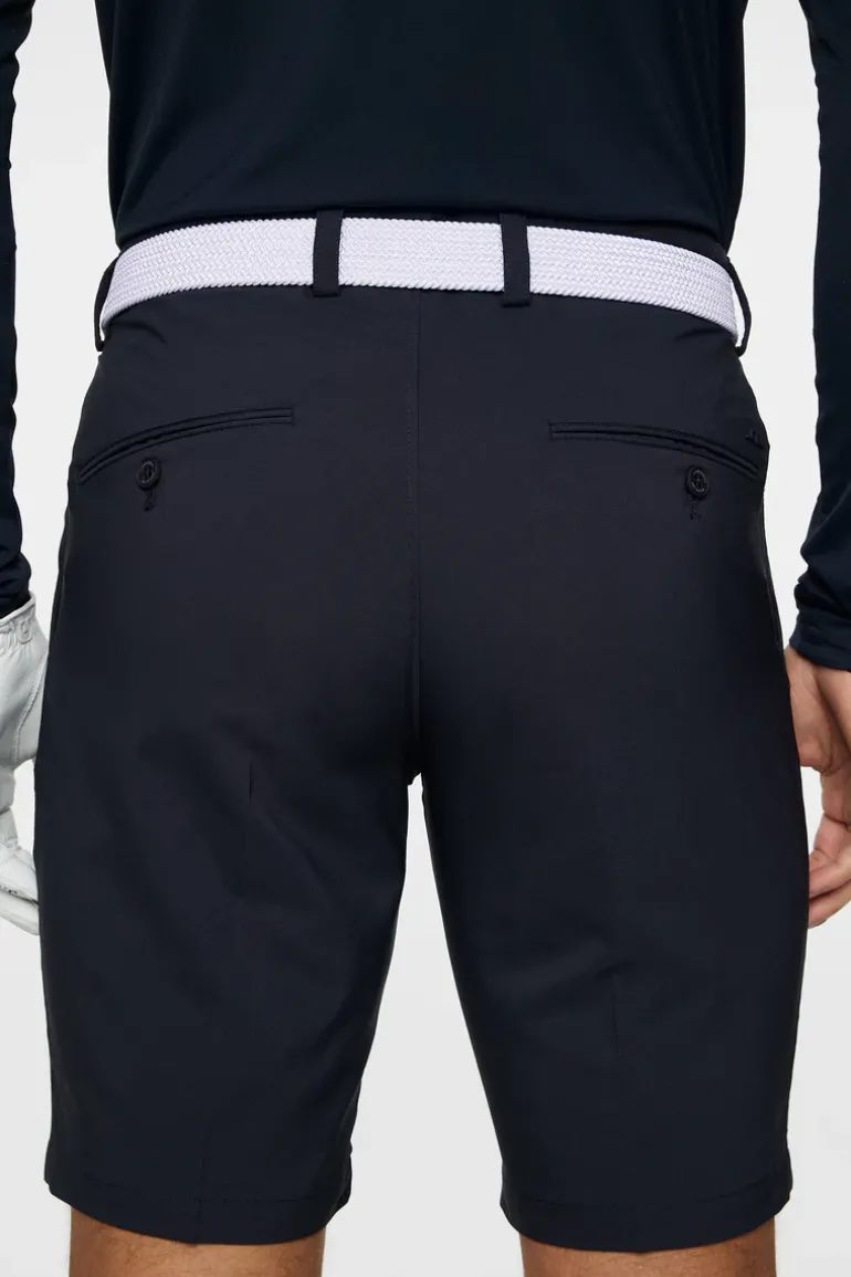 Best Sale Mitch Shorts Golf|Shorts