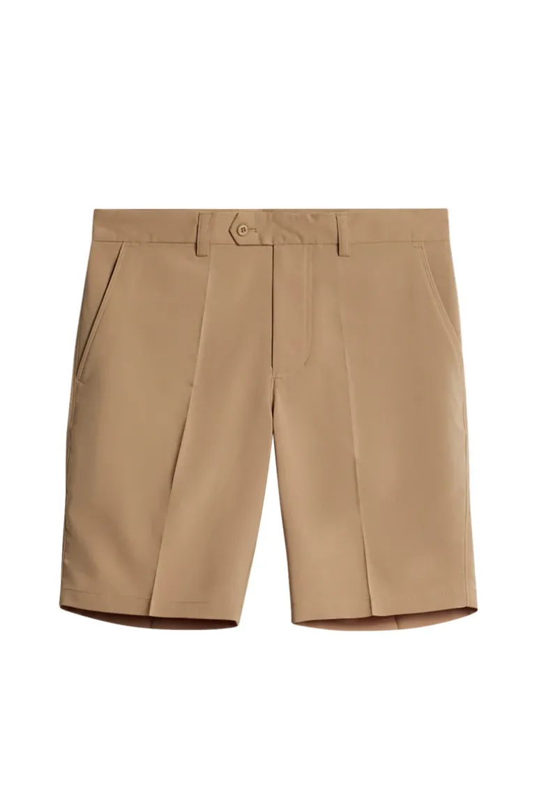 New Mitch Shorts Golf|Shorts