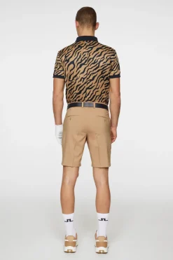 New Mitch Shorts Golf|Shorts