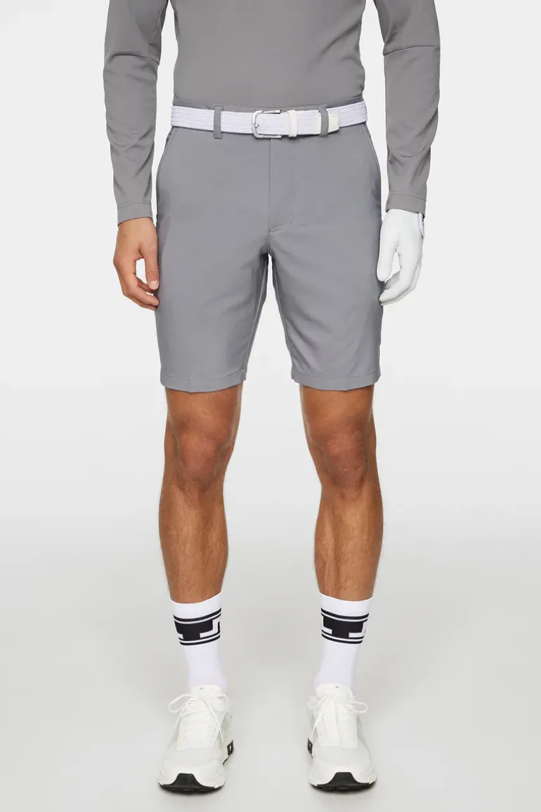 Hot Mitch Shorts Golf|Shorts