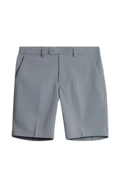 Hot Mitch Shorts Golf|Shorts
