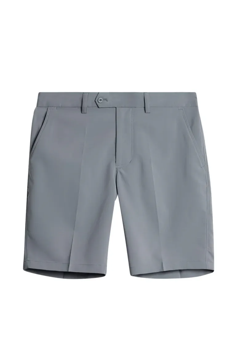Hot Mitch Shorts Golf|Shorts