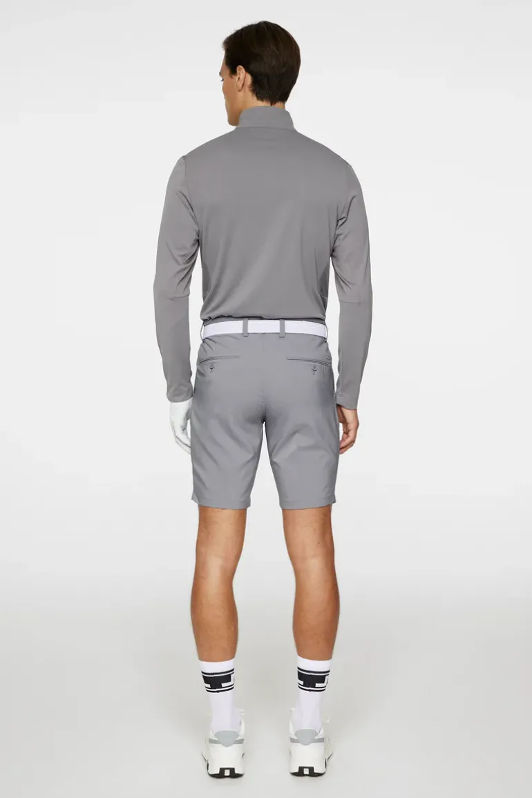 Hot Mitch Shorts Golf|Shorts