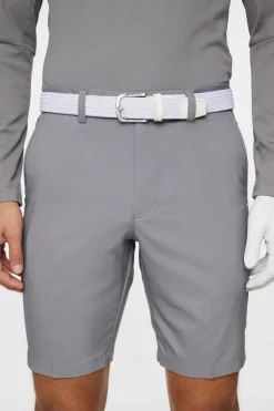 Hot Mitch Shorts Golf|Shorts