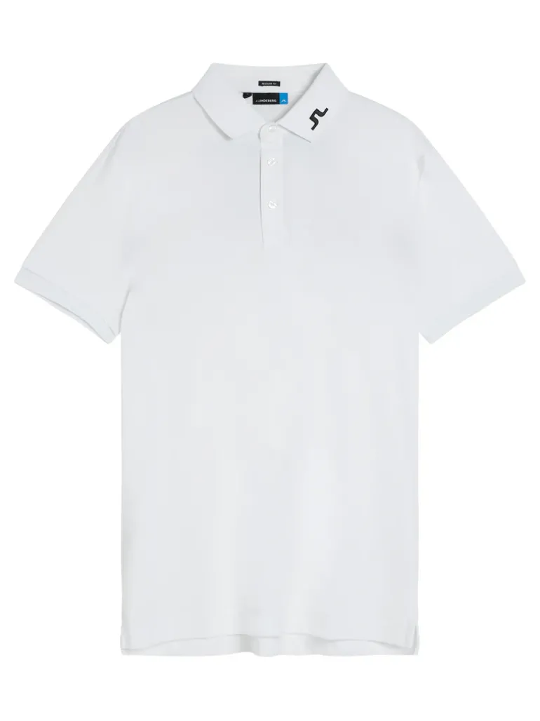 Hot M KV Reg Fit Poloskjorter