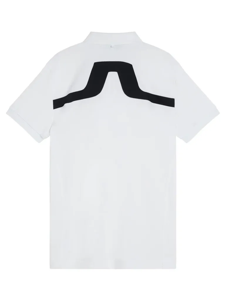 Hot M KV Reg Fit Poloskjorter