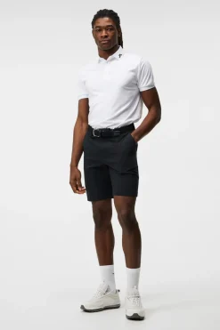 Hot M KV Reg Fit Poloskjorter